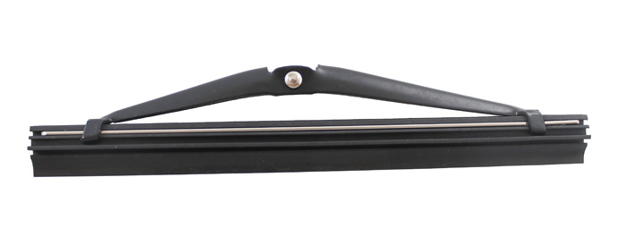 Wischergummi Scheinwerfe