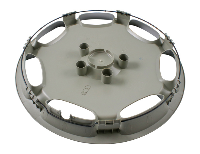 Radkappe 740 85- 15 Zoll