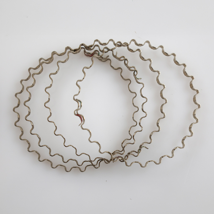 Kolbenringsatz B16 0,060