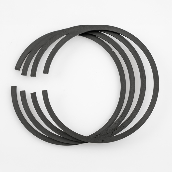 Kolbenringsatz B16 0,060