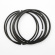 Kolbenringe Satz B18 Standard Kolbenringe Satz B18 Standard