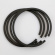 Kolbenringe Satz B18 Standard Kolbenringe Satz B18 Standard