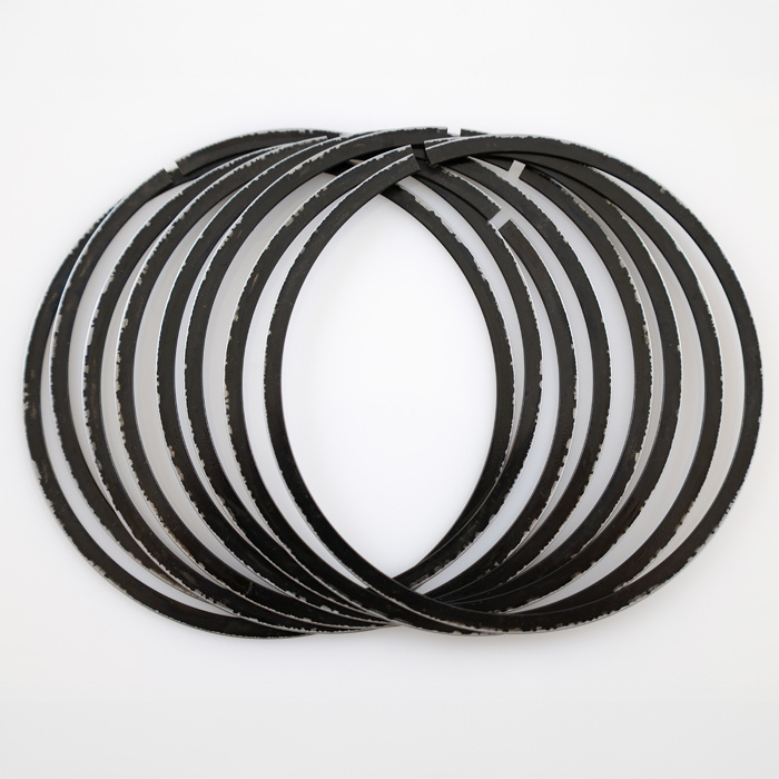 Kolbenringsatz B19/20 8/73- 0,30