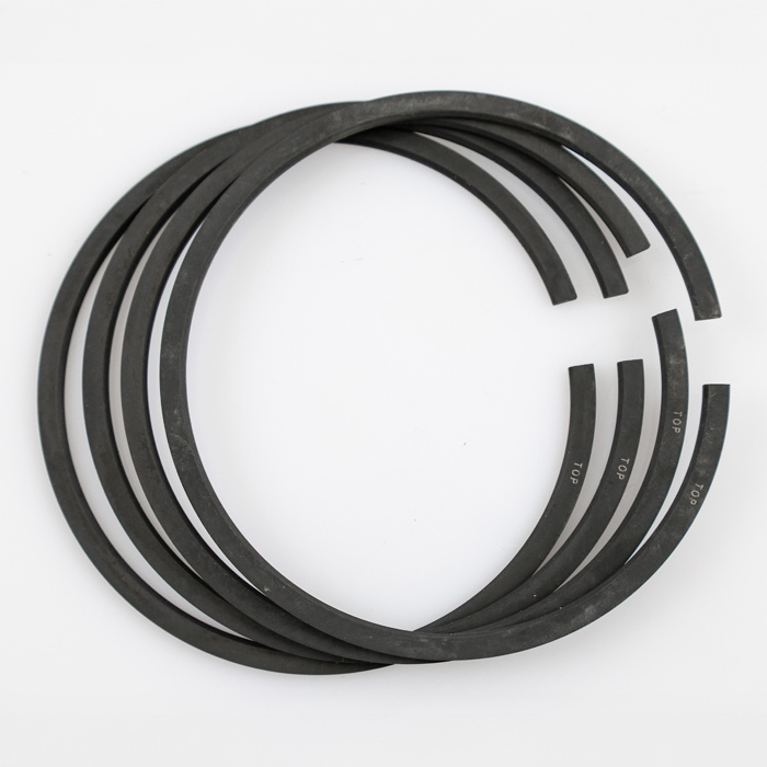 Kolbenringsatz B19/20 8/73- 0,30