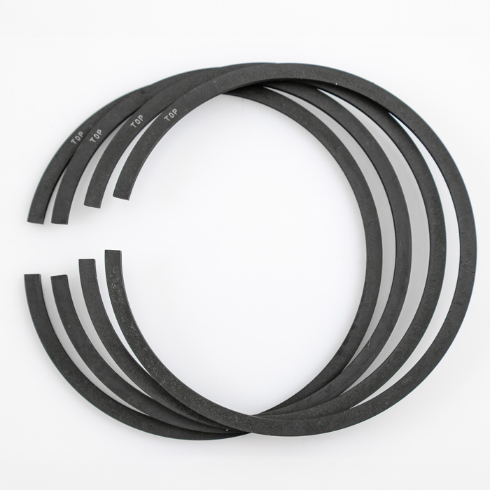 Kolbenringsatz B19/20 8/73- 0,30