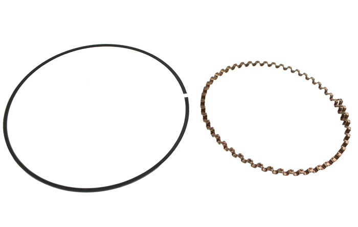 Kolbenringsatz B230A/E/F/K/B234 85- Std