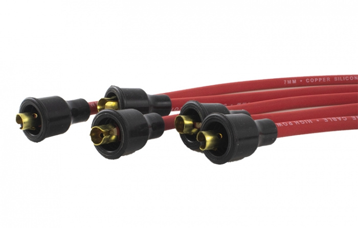 Z�ndkabelsatz 1800