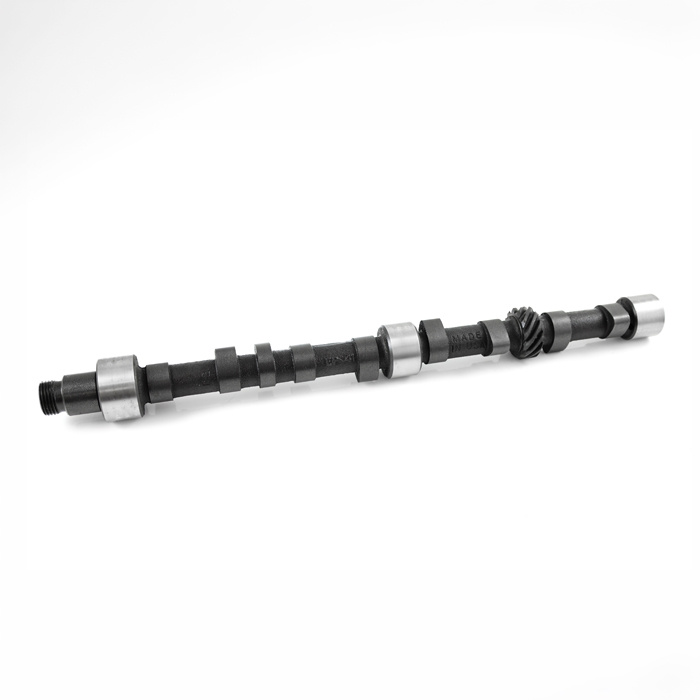 Nockenwellensatz B18/B20 C-Kamm