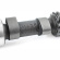 Nockenwellensatz B18/B20 C-Kamm Nockenwellensatz B18/B20 C-Kamm