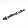 Nockenwellensatz B18/B20 S-Kamm Nockenwellensatz B18/B20 S-Kamm