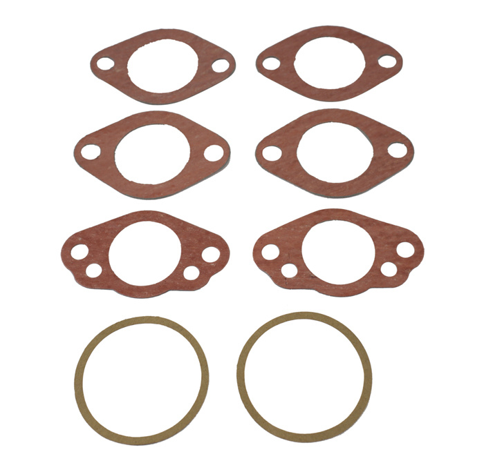 Reparatursatz Vergaser SU H4 -  B16