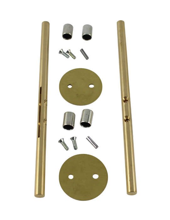 Reparatursatz Vergaser SU H4 -  B16