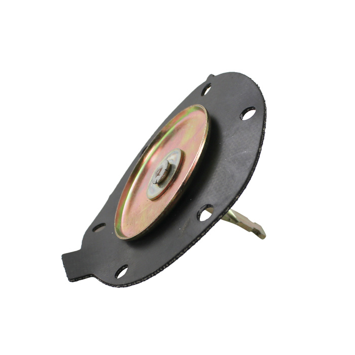 Reparatursatz Benzinpumpe AC 1947-64