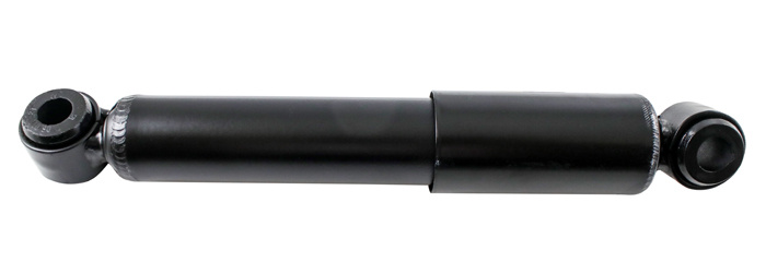 Stossd�mpfer PV/DU vorne