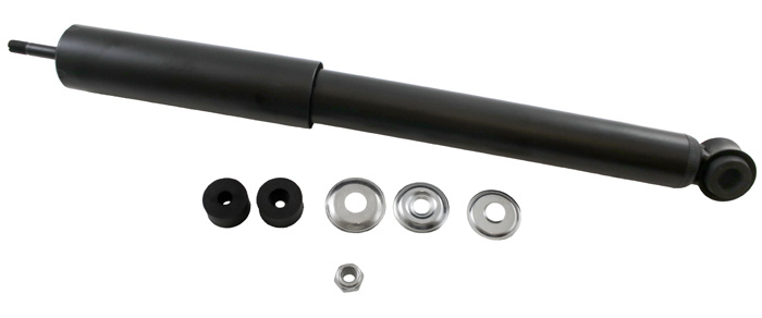 Stossd�mpfer �l/gas PV hi