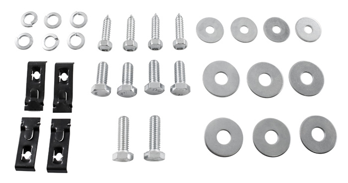 Montagesatz Kotfl�gel hi PV 54-66