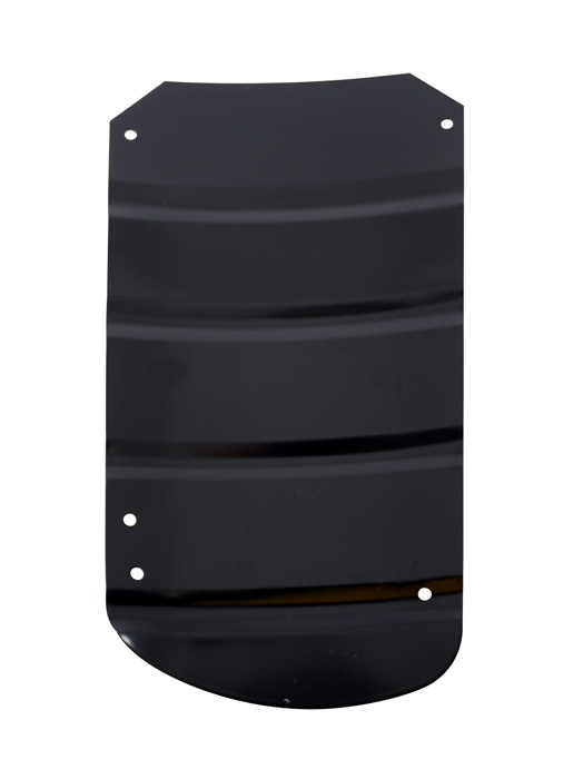 Spritzschutzblech PV 47-53 hi re