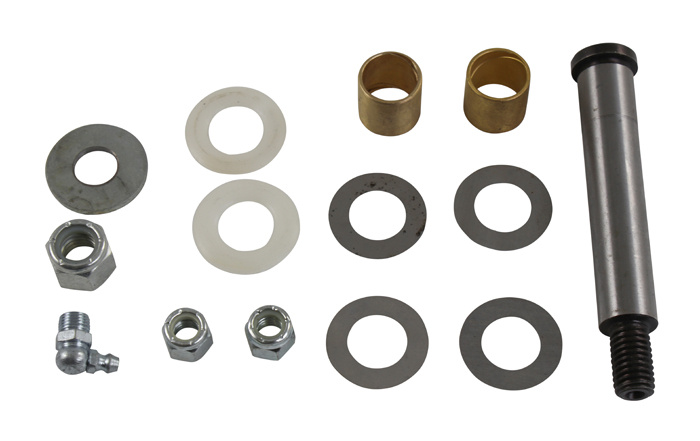 Umlenkhebel Reparatursatz PV/210 62-69/A