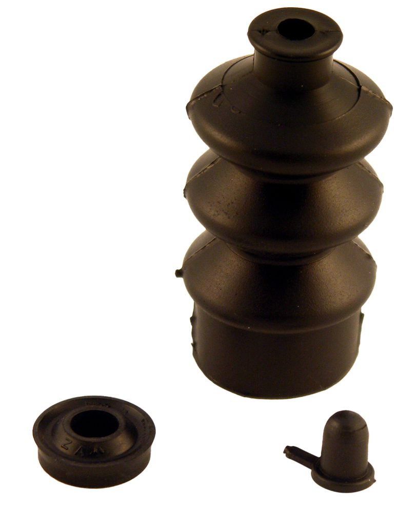 Reparatursatz Kupplungszylinder Kupplung