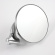 Rückspiegel Tür peep mirror 4 Rückspiegel Tür peep mirror 4