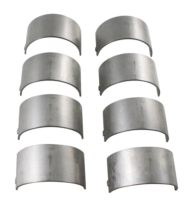 Innenlager B4B/B16 STD