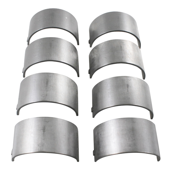 Innenlager B4B/B16 0,030