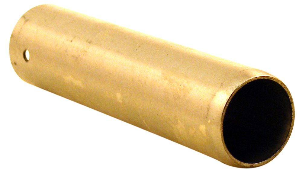 Auspuffanlage Verl�ngerung Amazon B18