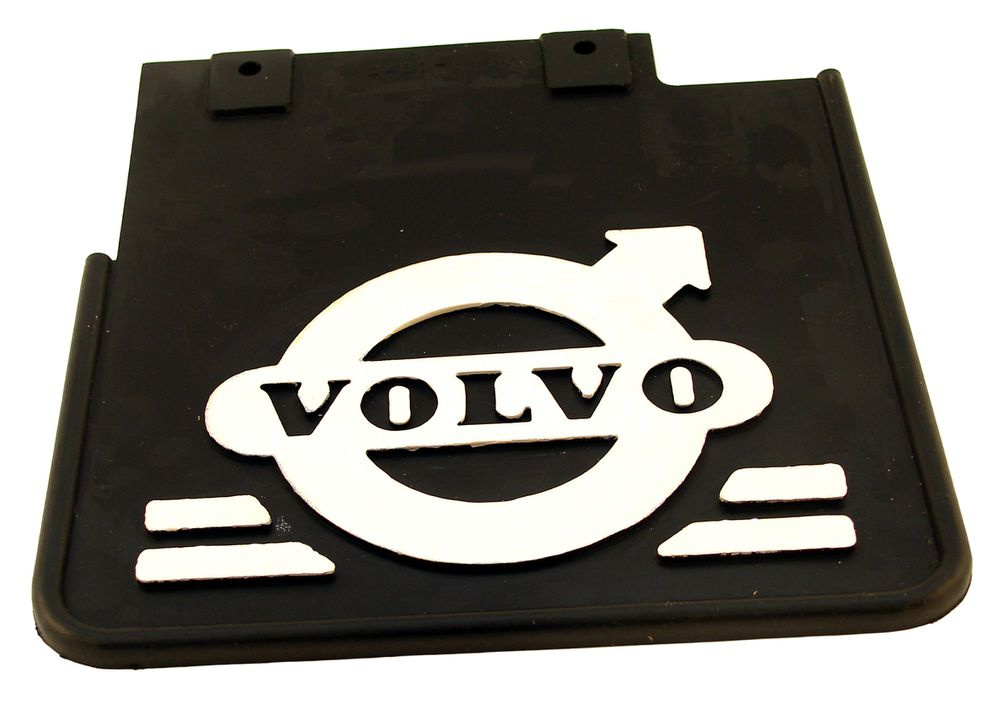 Spritzschutzgummi Duett -66 -77709 hi re