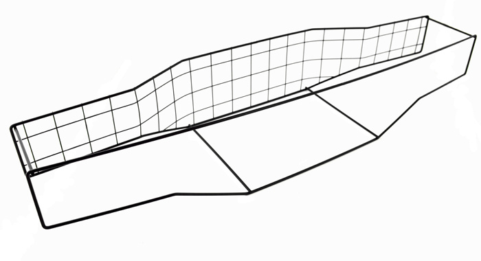 Ablagekorb Kofferraum Amazon