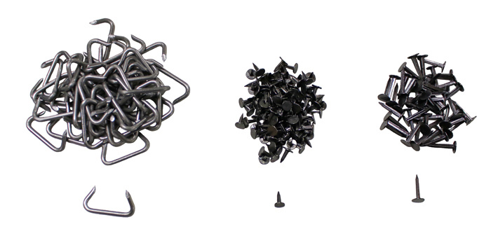 Bezug Sitz hi kit P1800 61-62 rot