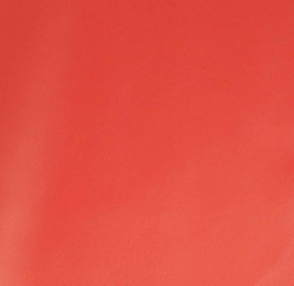 Verkleidungssatz Cowl Seite 1800 rot 63