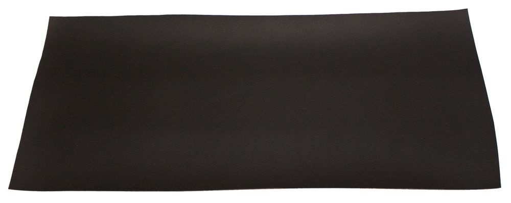 Verkleidungssatz Spritzwandseite 1800 sc