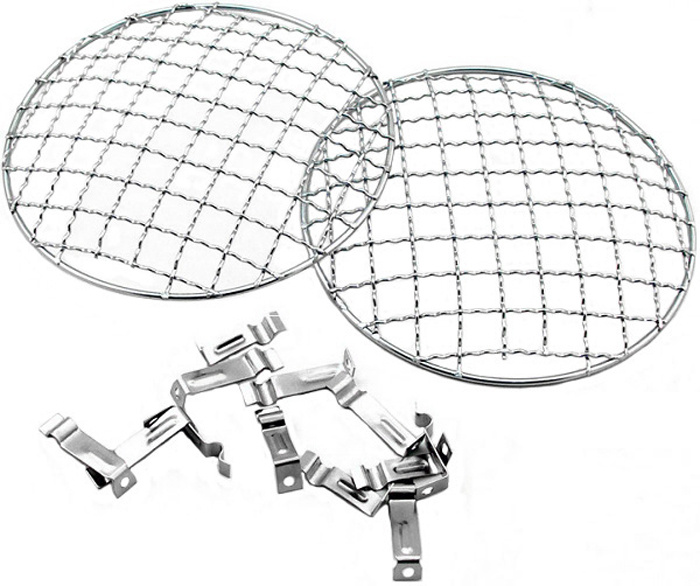 Steinschlagschutz Scheinwerfer