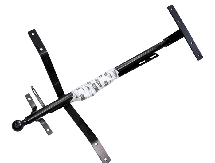 Anh�ngerkupplung 544 58-66