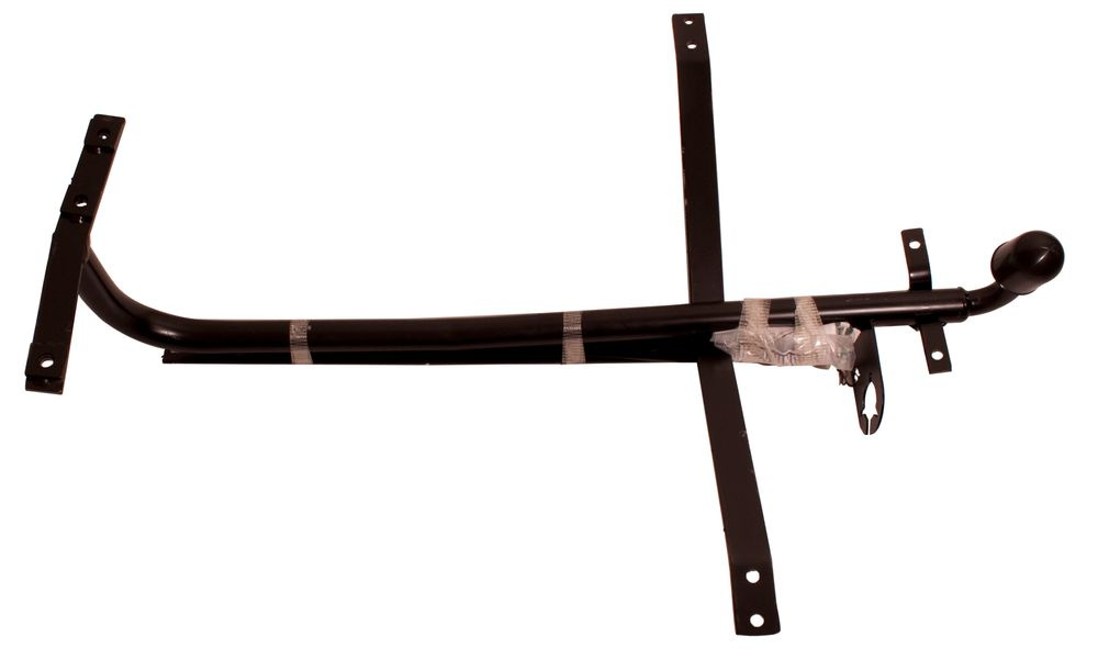 Anh�ngerkupplung 220