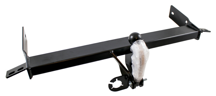 Anh�ngerkupplung 240/245 81-93