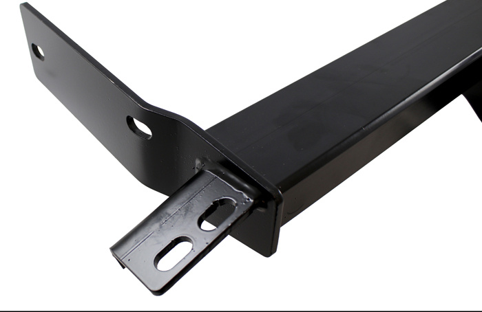 Anh�ngerkupplung 240/245 81-93