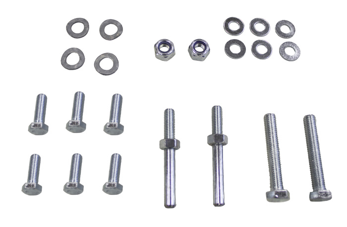 Anh�ngerkupplung 240/245 81-93