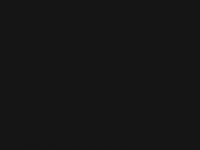 Farbe 19 schwarz, Spraydose