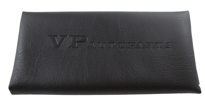 Werkstattschutz Kotfl�gel Schwartz