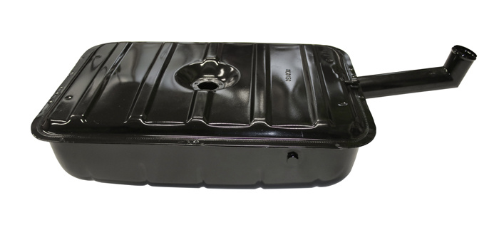 Benzintank 444,544A,544B -1960 Ch-319099