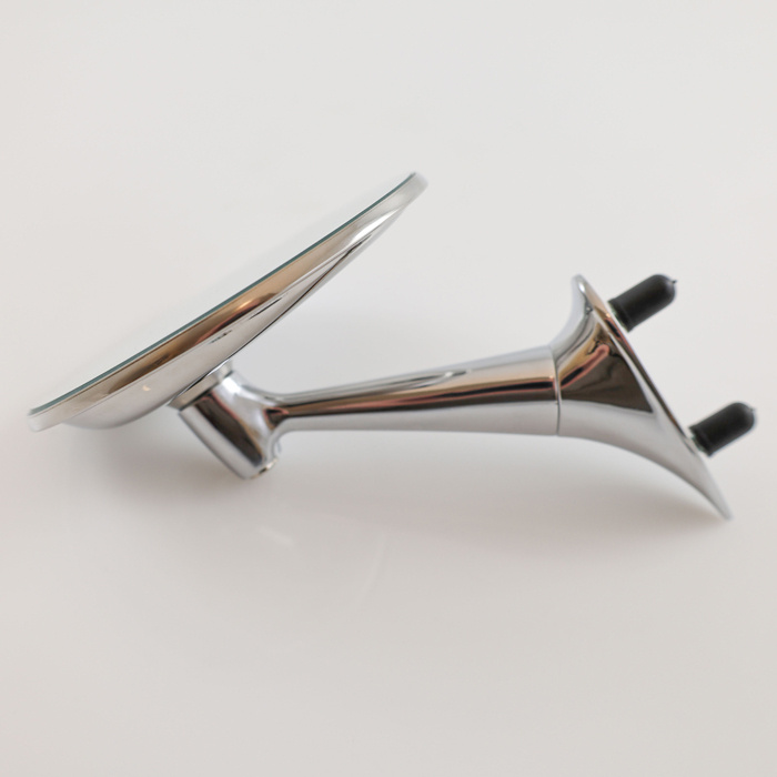 R�ckspiegel Amazon 123GT