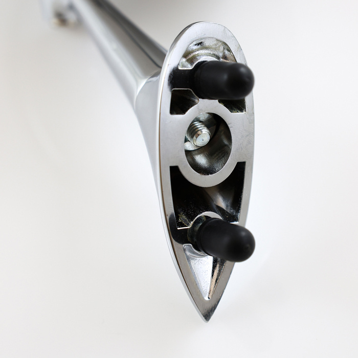 R�ckspiegel Amazon 123GT