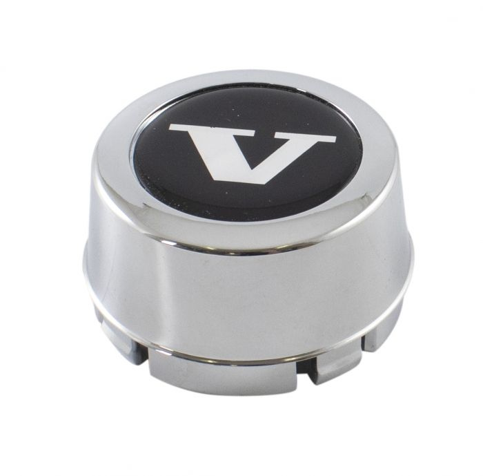 Radkappe ATS Alufelge 283513