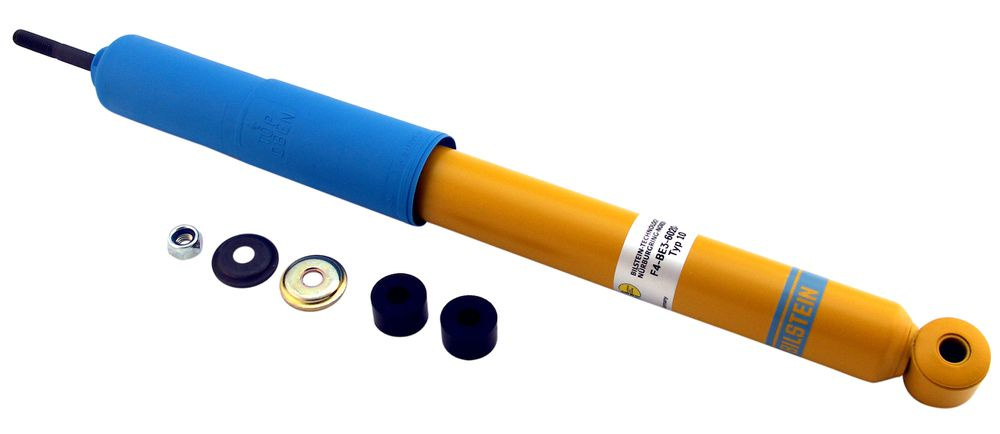Stossd�mpfer PV hi Bilstein