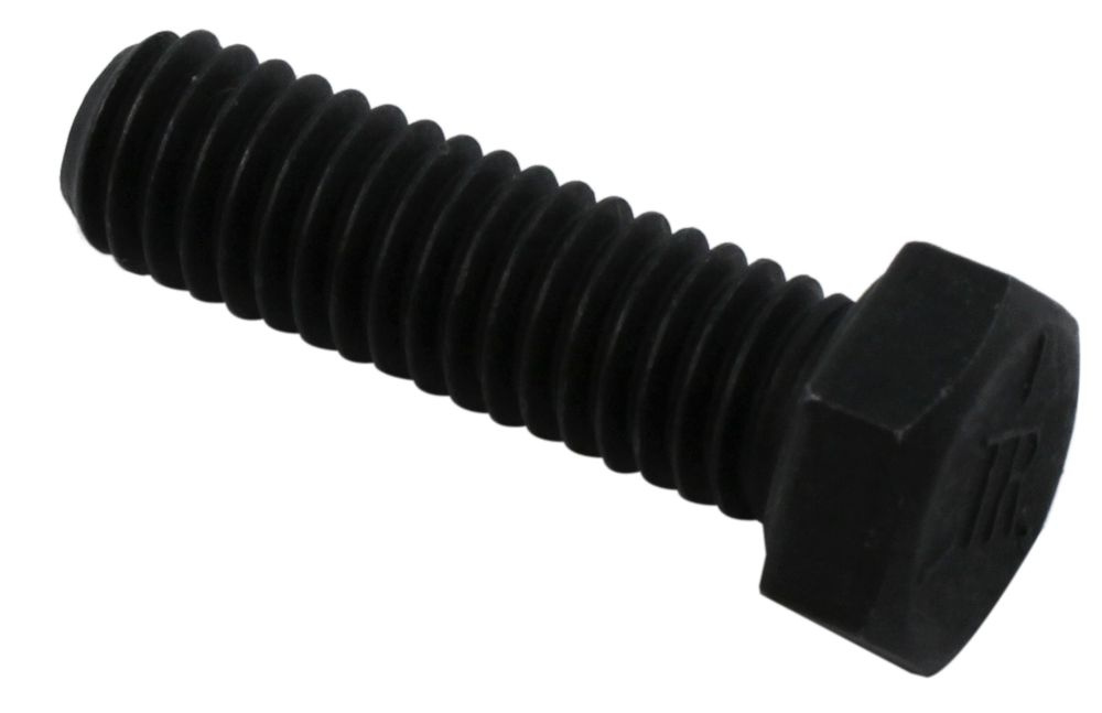 Schraube 3/8-16 x 1-1/4