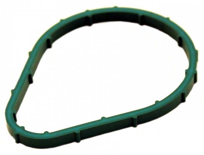 Dichtring K�hlung D4192T3/T4 S40/V40 96-