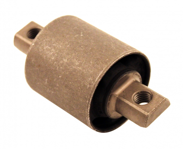 Buchse Vorderradaufh�ngung XC90 03-11