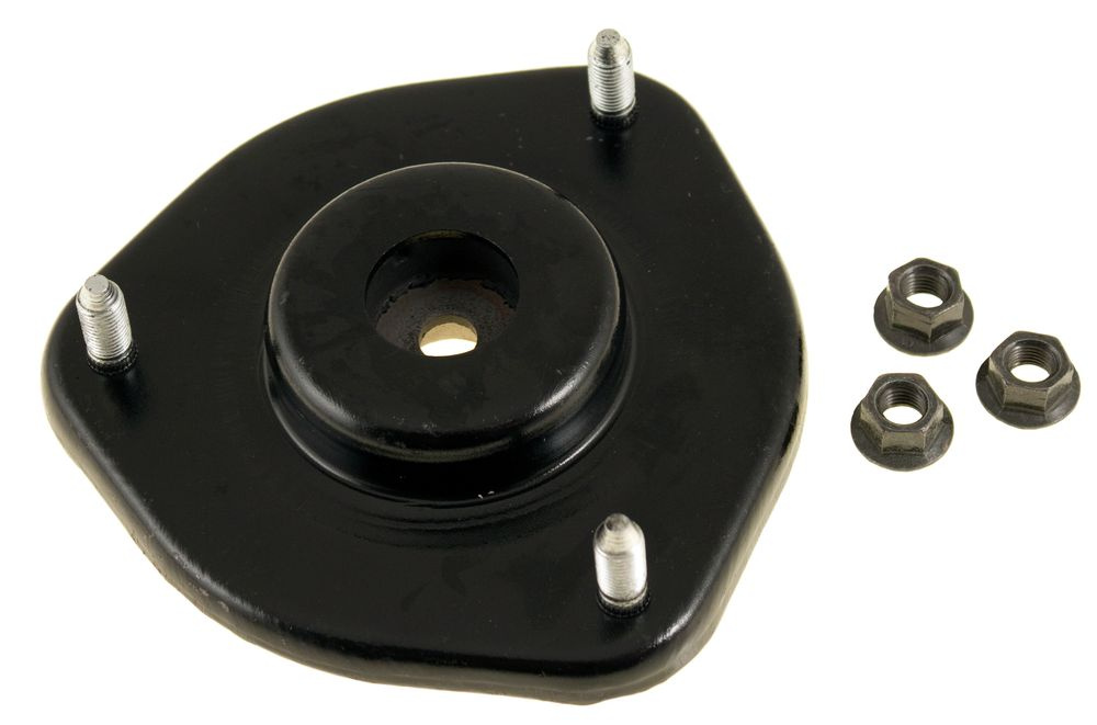 Federbeinlager Vorderachse S40-04/V40