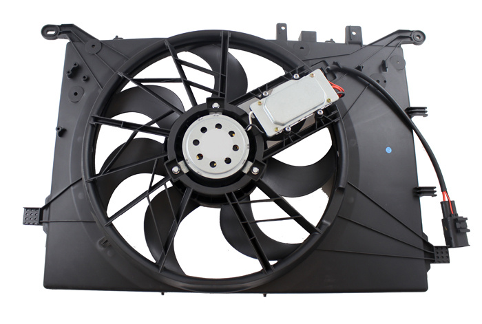 Gebl�se S80 01-06, S60/V70 01-08